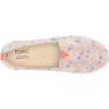 image:imageTOMS Womens Kallie Cutout BootCoral Multi