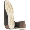 image:imageTOMS Womens Kallie Cutout BootDark Grey
