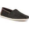 image:imageTOMS Womens Kallie Cutout BootDark Grey