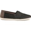 image:imageTOMS Womens Kallie Cutout BootDark Grey