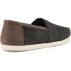 image:imageTOMS Womens Kallie Cutout BootDark Grey