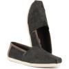image:imageTOMS Womens Kallie Cutout BootDark Grey