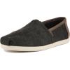image:imageTOMS Womens Kallie Cutout BootDark Grey