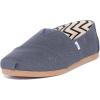 image:imageTOMS Womens Kallie Cutout BootDark Slate