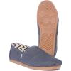 image:imageTOMS Womens Kallie Cutout BootDark Slate
