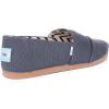 image:imageTOMS Womens Kallie Cutout BootDark Slate