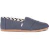 image:imageTOMS Womens Kallie Cutout BootDark Slate