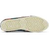 image:imageTOMS Womens Kallie Cutout BootDk Tea Mntn Prmrse