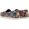 image:imageTOMS Womens Kallie Cutout BootDk Tea Mntn Prmrse