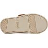 image:imageTOMS Womens Kallie Cutout BootDoe