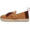 image:imageTOMS Womens Kallie Cutout BootDoe
