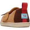 image:imageTOMS Womens Kallie Cutout BootDoe