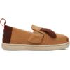 image:imageTOMS Womens Kallie Cutout BootDoe