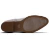 image:imageTOMS Womens Kallie Cutout BootDrizzle Grey Suede