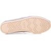 image:imageTOMS Womens Kallie Cutout BootDrizzle Grey Wide Recycled Cotton Canvas