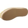 image:imageTOMS Womens Kallie Cutout BootElectric Yellow Nubuck on Rope