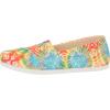 image:imageTOMS Womens Kallie Cutout BootFiesta Red Tie Dye