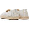 image:imageTOMS Womens Kallie Cutout BootFog