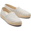 image:imageTOMS Womens Kallie Cutout BootFog