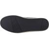image:imageTOMS Womens Kallie Cutout BootForged Iron Grey NubuckHemp
