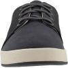 image:imageTOMS Womens Kallie Cutout BootForged Iron Grey NubuckHemp