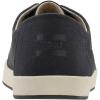 image:imageTOMS Womens Kallie Cutout BootForged Iron Grey NubuckHemp