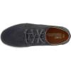 image:imageTOMS Womens Kallie Cutout BootForged Iron Grey NubuckHemp