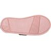 image:imageTOMS Womens Kallie Cutout BootForged Iron Twill Glimmer