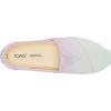 image:imageTOMS Womens Kallie Cutout BootLilac