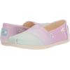 image:imageTOMS Womens Kallie Cutout BootLilac