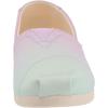 image:imageTOMS Womens Kallie Cutout BootLilac