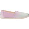 image:imageTOMS Womens Kallie Cutout BootLilac