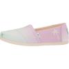 image:imageTOMS Womens Kallie Cutout BootLilac
