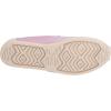 image:imageTOMS Womens Kallie Cutout BootLilac