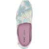 image:imageTOMS Womens Kallie Cutout BootLilac Mauve Tie Dye Floral