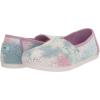 image:imageTOMS Womens Kallie Cutout BootLilac Mauve Tie Dye Floral