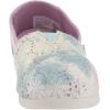 image:imageTOMS Womens Kallie Cutout BootLilac Mauve Tie Dye Floral
