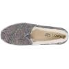 image:imageTOMS Womens Kallie Cutout BootMid Grey