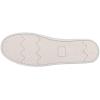 image:imageTOMS Womens Kallie Cutout BootMid Grey