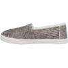image:imageTOMS Womens Kallie Cutout BootMid Grey