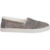 image:imageTOMS Womens Kallie Cutout BootMid Grey