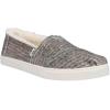 image:imageTOMS Womens Kallie Cutout BootMid Grey