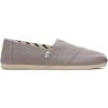 image:imageTOMS Womens Kallie Cutout BootMorning Dove