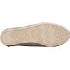 image:imageTOMS Womens Kallie Cutout BootMorning Dove