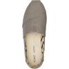 image:imageTOMS Womens Kallie Cutout BootMorning Dove