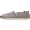 image:imageTOMS Womens Kallie Cutout BootMorning Dove