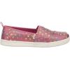 image:imageTOMS Womens Kallie Cutout BootMulti