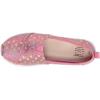 image:imageTOMS Womens Kallie Cutout BootMulti