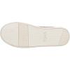 image:imageTOMS Womens Kallie Cutout BootMulti