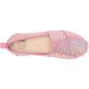 image:imageTOMS Womens Kallie Cutout BootMulti